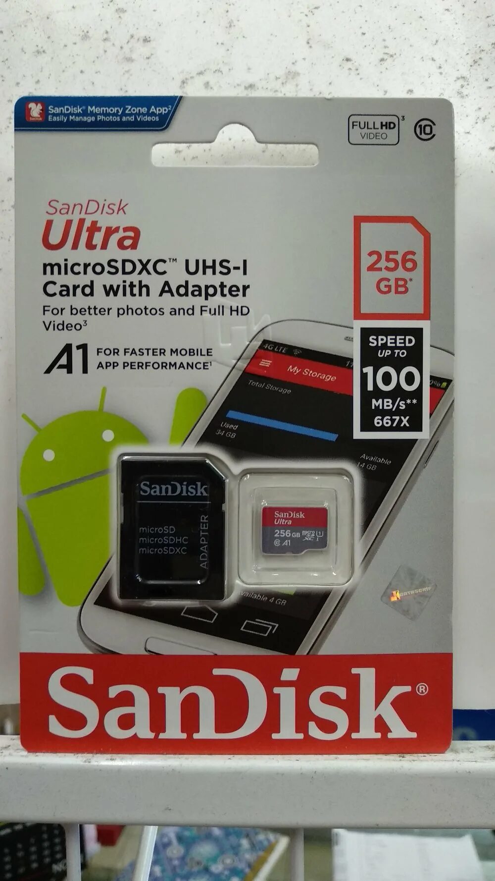 Microsd 256gb 10. Microsd 256 sandisk. Sd card extreme pro 32. Sandisk 256 gb microsd. (microsdhc 256g).