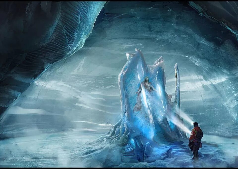 Кол щийся предмет льды та т. Destiny 2 обои. Ледяные скалы. Суффиксы причастий. Кол щийся предмет льды та т.