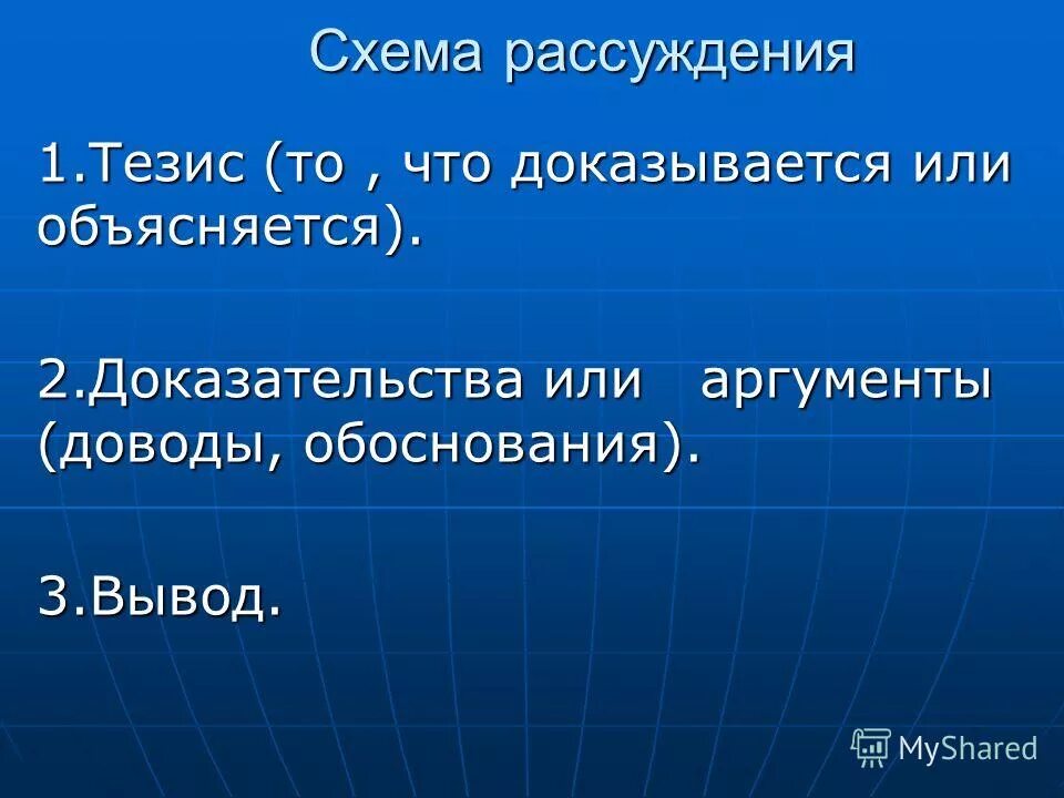 Рассуждение зачем заниматься спортом