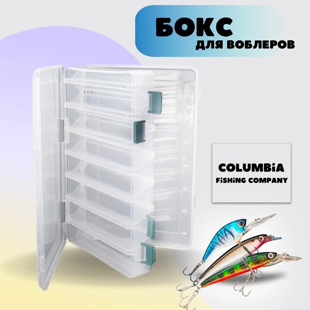 Smux box a1 отзывы. Smux box a1 отзывы