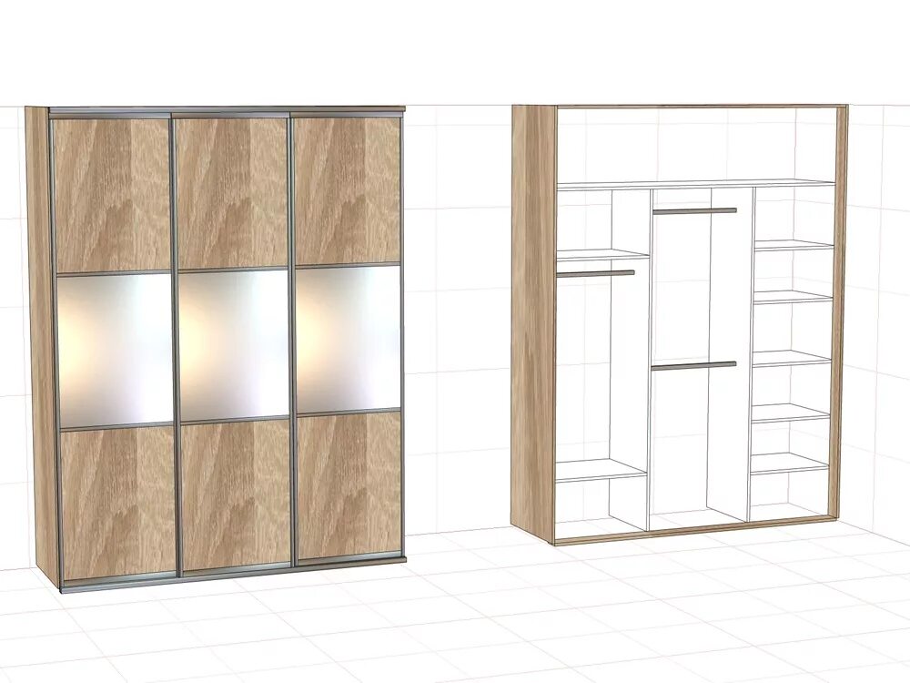 Шкаф купе сапермебель сш 010. Сапер мебель шкафы. Шкаф купе 1600 сенатор. Шкаф-купе «сенатор-promo» 1600×600×2400. Сапермебель.