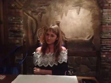 High Life 2 порно