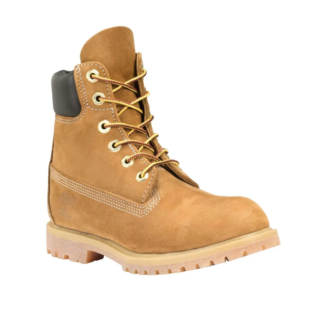 Ботинки без молнии как называется. Ботинки timberland 6 inch premium boot wp waterproof. timberland waterproof женские ботинки. timberland winter boots. timberland pro valor.