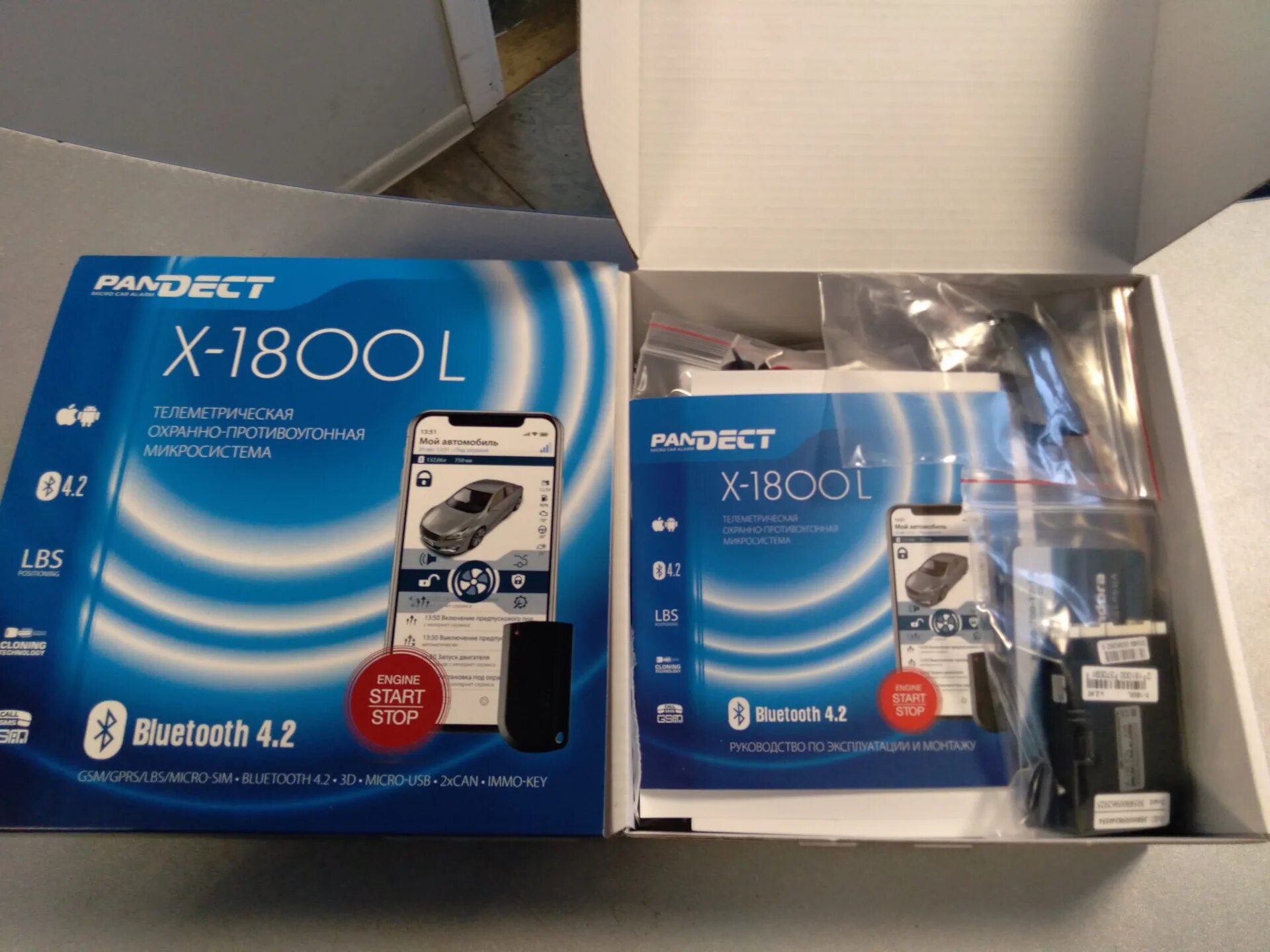 Pandect 1800. Pandect x-1800 l v2. Pandect x-1913 BT. Pandect x-1800l сим карта. Pandect x-1800 BT Drive 2.