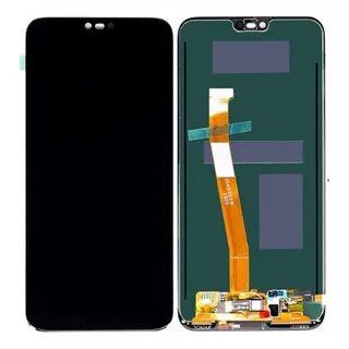 Honor 10 модуль