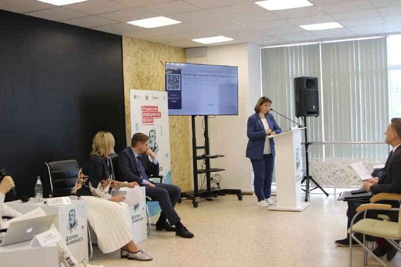 здоровая независимость