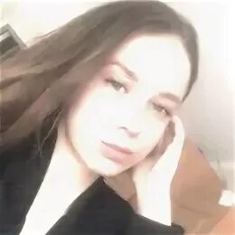 Ященко 17