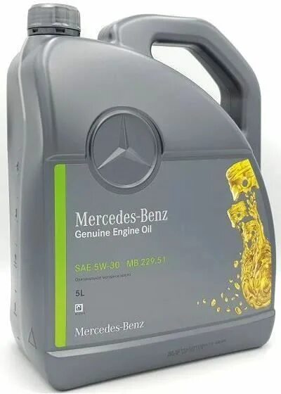 Mercedes Benz Genuine engine Oil 5w30 MB229.51. Mercedes Benz 5w30 229.51. Mercedes-Benz Genuine 5w30 229.51. Моторное масло МВ 229 51 SAE 5w30. Масло моторное 5w30 229.51