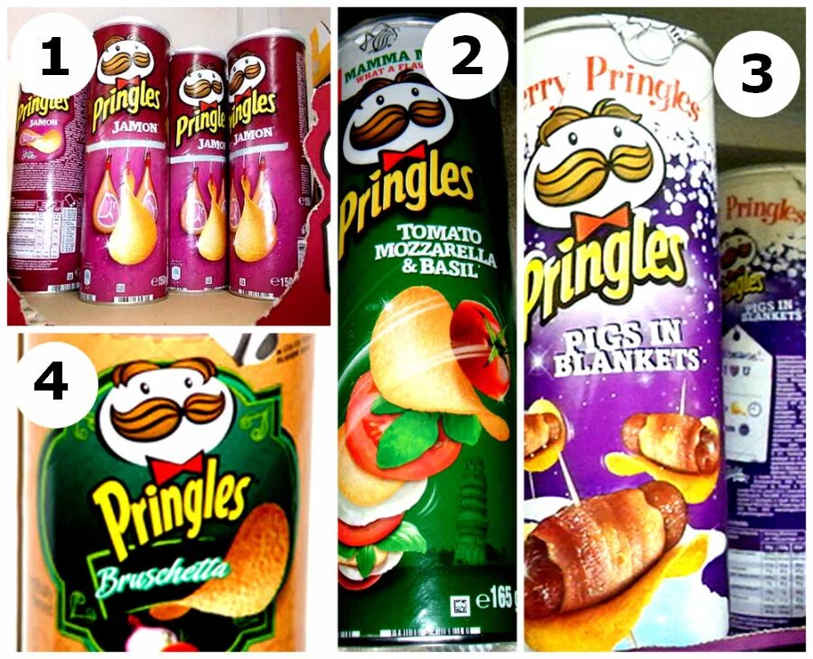 Какие виды чипсов. Принглс вкусы. виды чипсов. чипсы принглс вкусы. pringles шашлык.