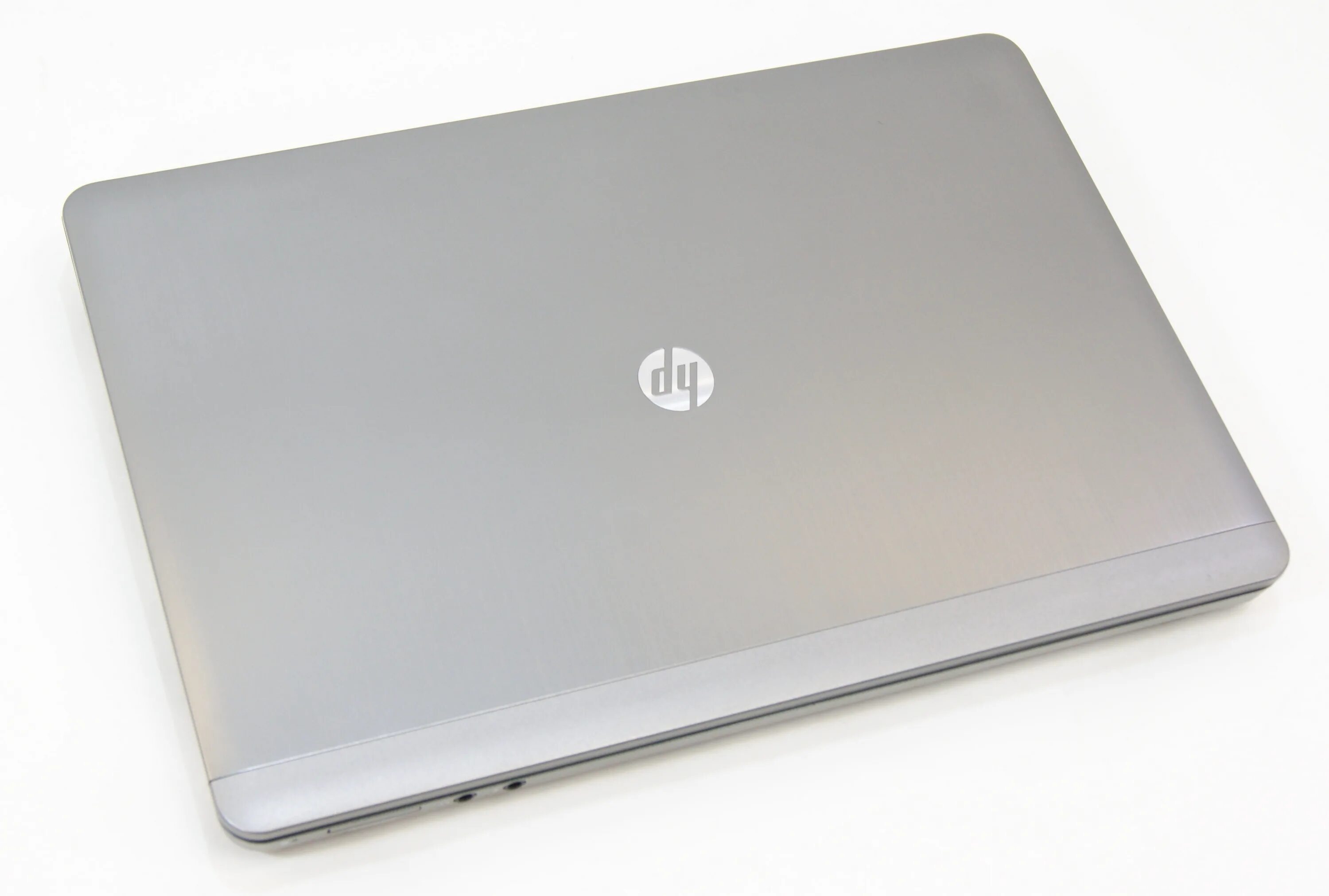 Ho probook. Ho probook. Ho probook. Ноутбук probook windows 7. Ho probook.