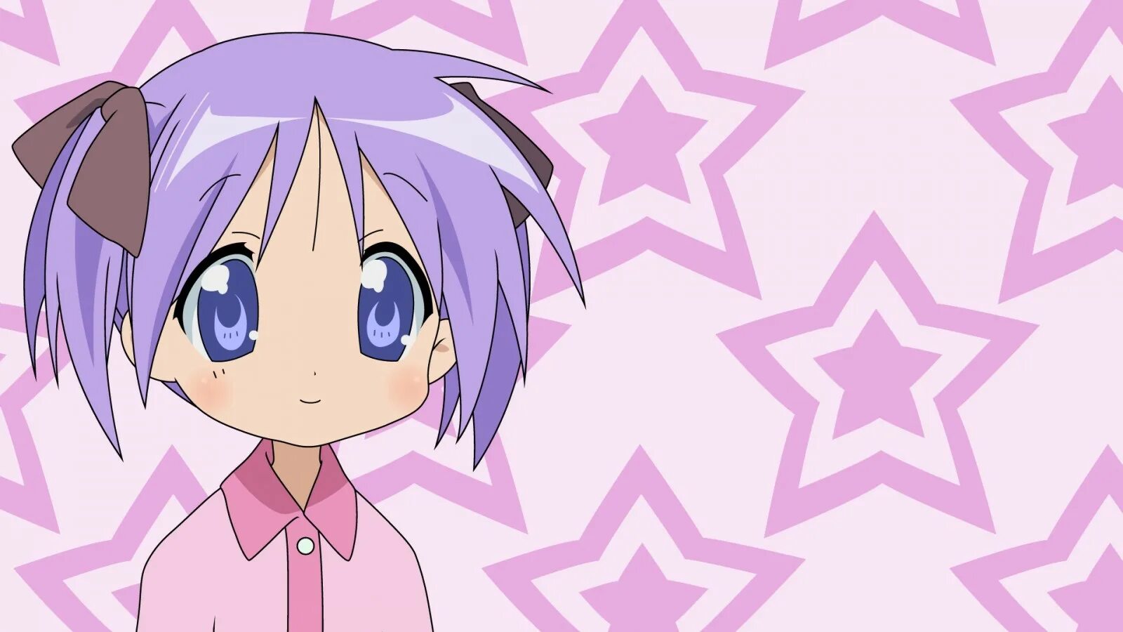 Star i k