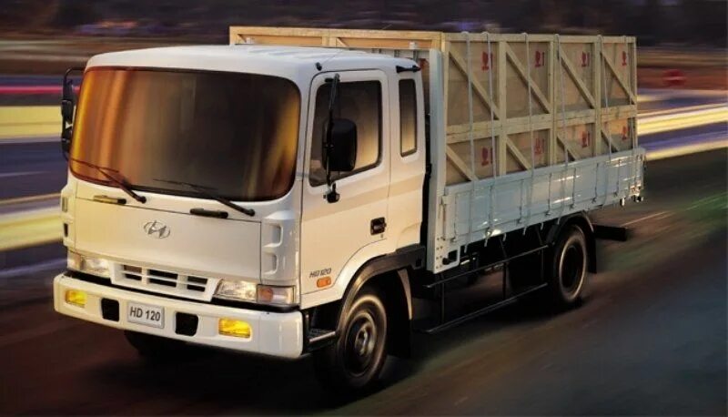 Hyundai hd120. Грузовик Хендай HD 120. Hyundai HD-VC (hd120). Hyundai Truck hd120 1977.