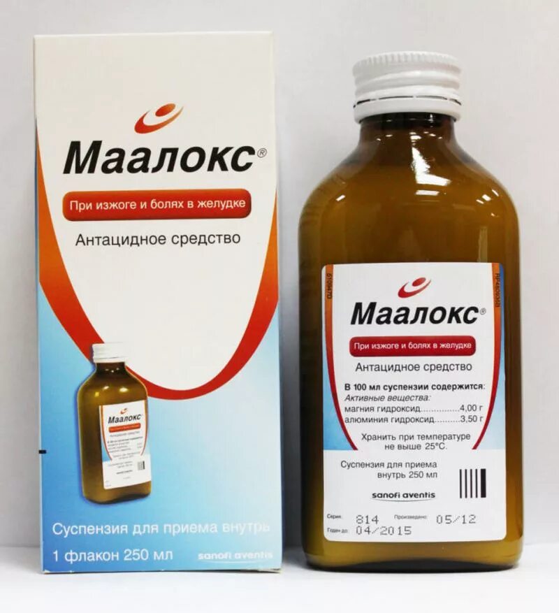 Болит желудок что попить. Маалокс 400. Маалокс 100 мл. Маалокс сусп. Д/Вн. Приема фл. 250мл. Маалокс сусп. 250мл.