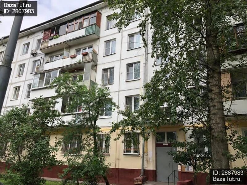 7 парковая 16. 7я парковая 16к1. 5-я парковая 7. 16 парковая д 45. 7 парковая 3/9.