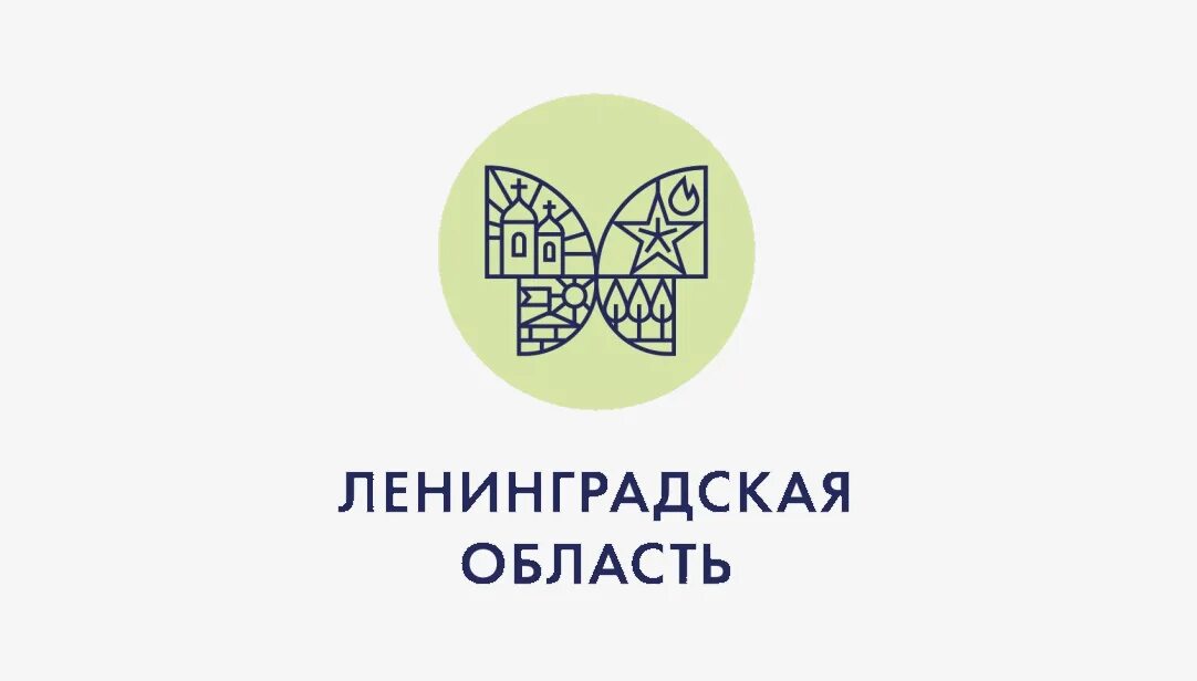 Новые проекты ленинградской области Нацпроекты: Ленобласть благоустраивает семь территорий по конкурсу Минстроя Лени
