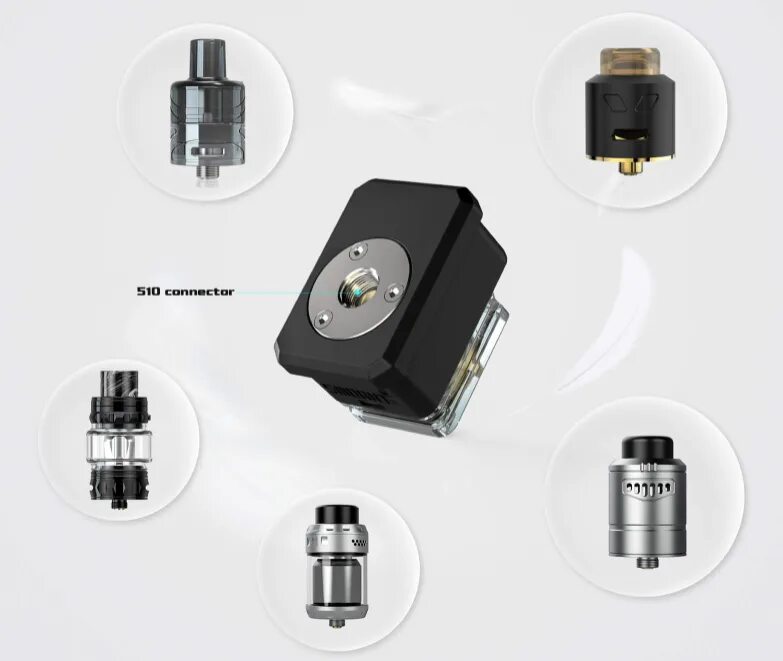 Картридж Smoant Pasito 2 pod. Коннектор 510 для Smoant Knight. Адаптер 510 для Smoant Pasito 2. Smoant Pasito pod Kit испаритель. Адаптер баз