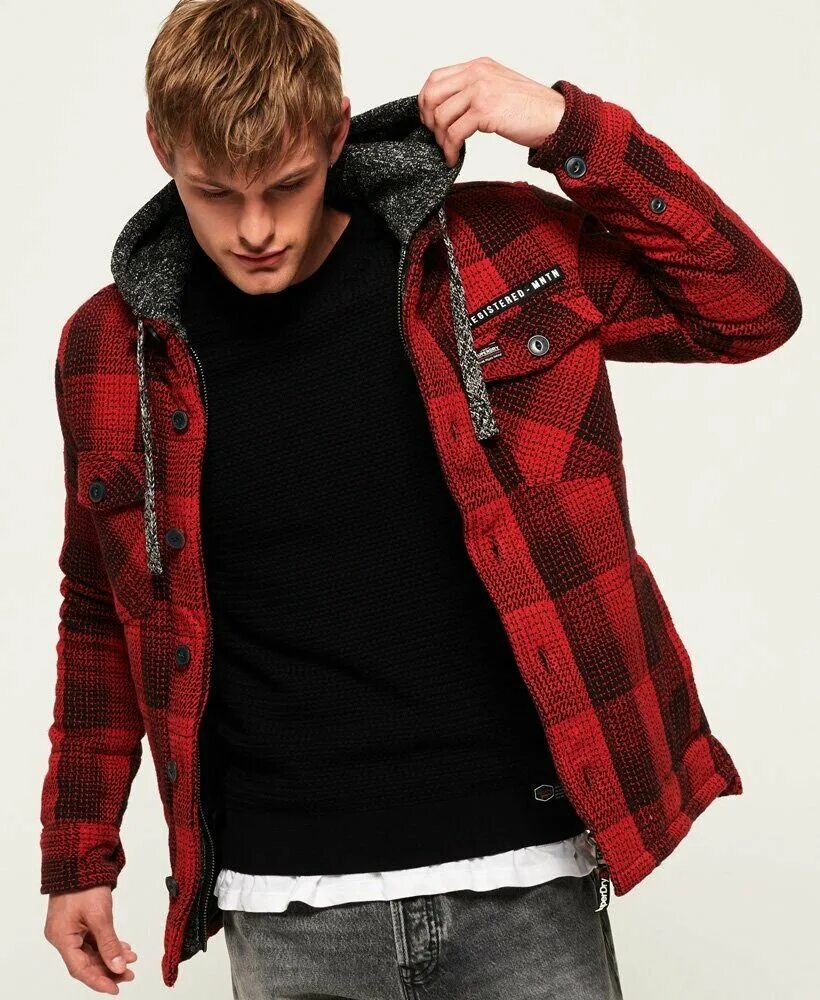 куртка под брюки мужская. куртка под рубашку. стеганая куртка zara мужская с воротником. бомбер под рубашку. куртка-рубашка мужская.