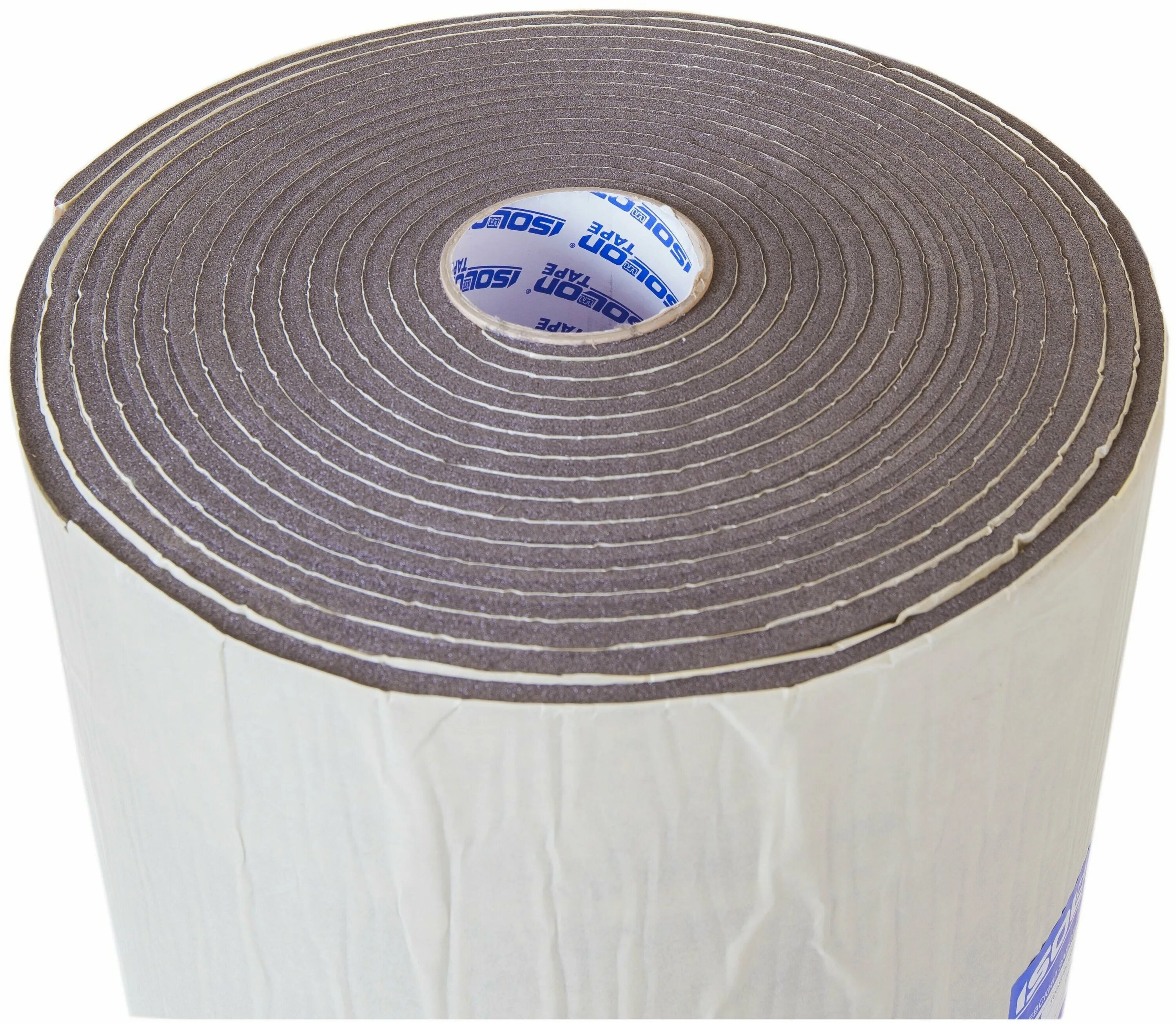 Рулон прайс. Рулон Isolon Tape 500 3010 vb/VP 1м 10мм. Рулон Isolon Tape 500 3002 LM vb 1м 2мм. Рулон Isolon Tape 500 4008 vb/VP 1м 8мм. Рулон Isolon Tape 500 3005 la vb 1м 5мм.