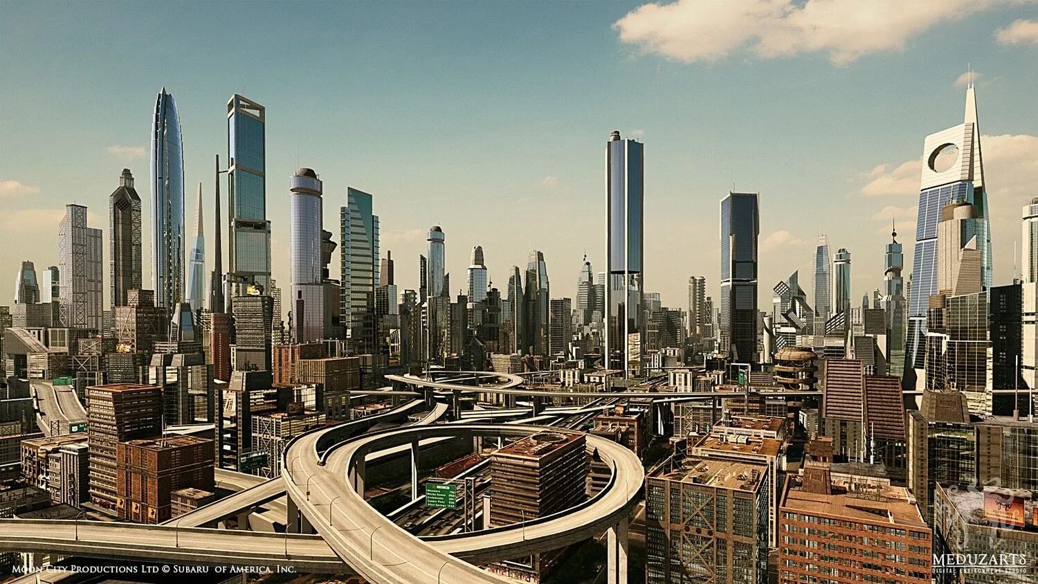 Бангалор небоскребы. Город будущего 2060 год. Cities Skylines город будущего. Нью Йорк 2030 год.