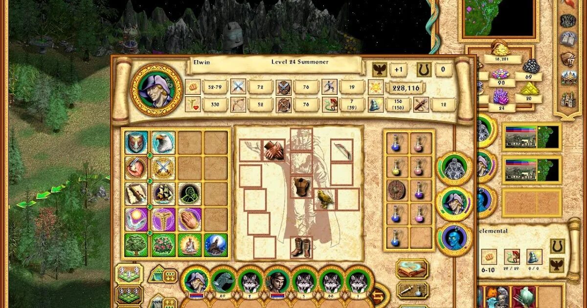 Герои меча и магии 4 ремастер. Игра герои на компе. Heroes of might and magic ii: the succession wars. Герои меча и магии повелители орды. Игра герои на компе.
