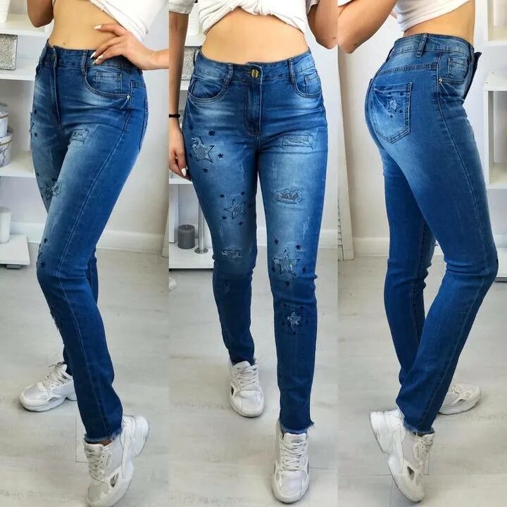 Джинсы женские купить в москве в магазине. Зауженные джинсы женские. Крутые джинсы женские. Джинсы зауженные к низу женские. Джинсы с зауженным низом женские.