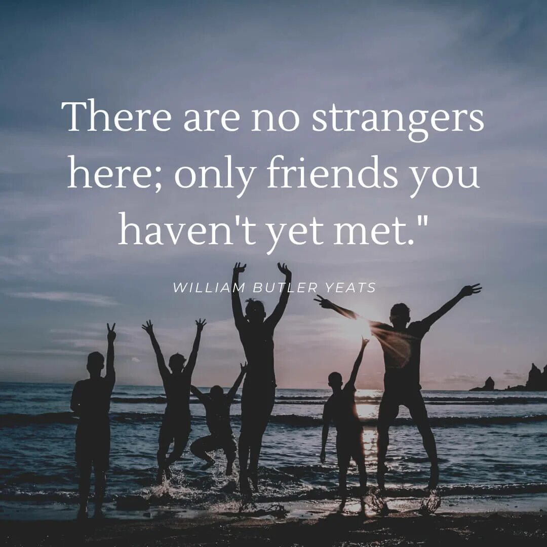 That is the way it seemed