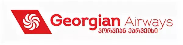 Georgian Airways. Georgian Airlines лого. Airzena Georgian Airways logo. Georgian Airways Тбилиси.