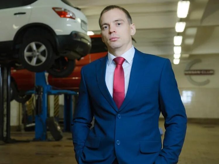 Автолайк. Автолайк