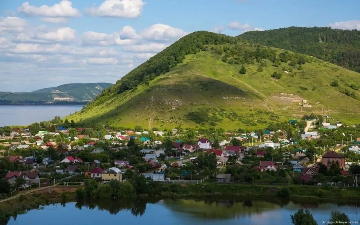 Село лбу и. Ширяево Самарская область горы. Самара Ширяево Монастырская гора. Жигулевские горы Ширяево горы.