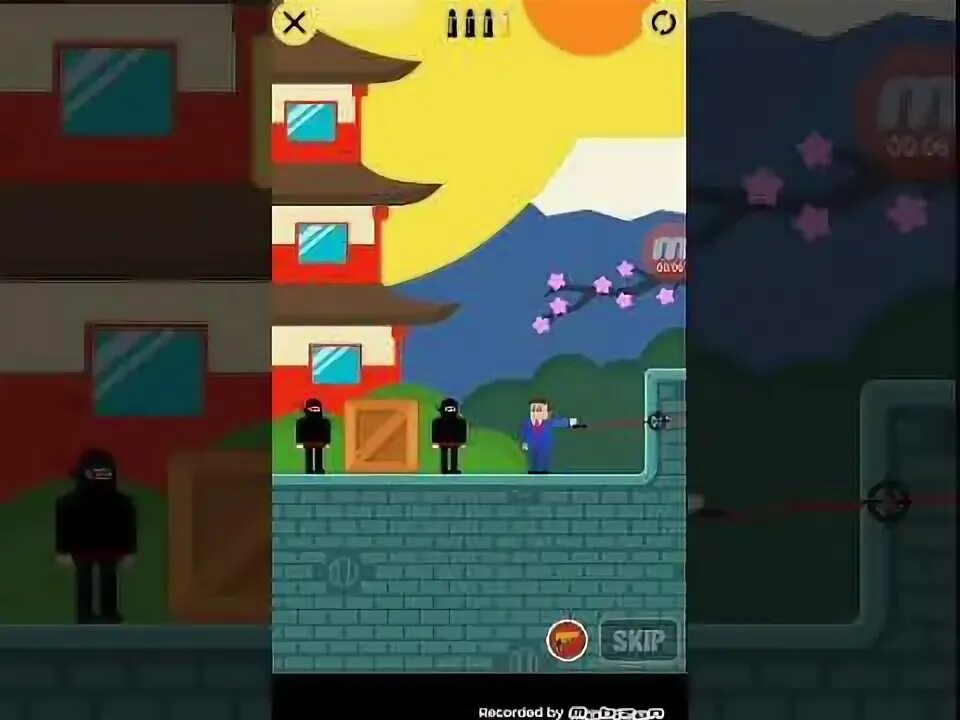 Игра агент пуля 3. М р пуля. Пули для сигнального пистолета мр-371. Мр 371 патроны к нему. М-р пуля шпионские задачки.