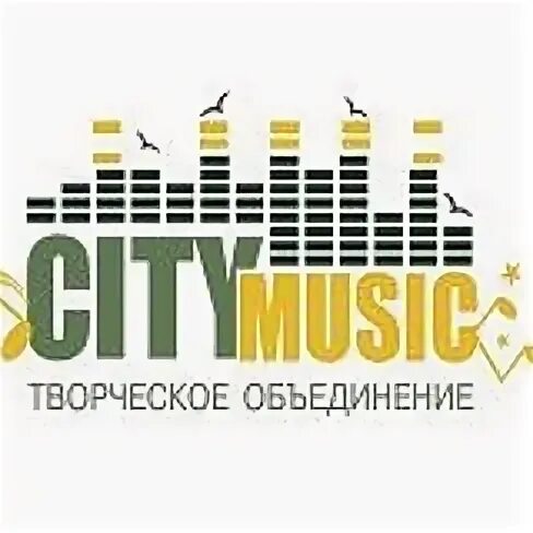 Творческие объединения художников истр. Фреш лайф. Школьный переулок 3 магадан. Мастер класс картинка. Творческое объединение город.