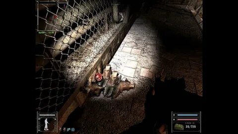 Прохождения игры честь наемника