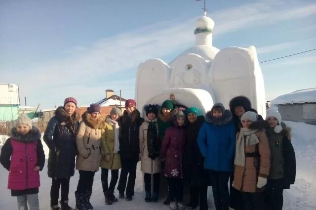 Сосновка омская область азовский. Село Сосновка Азовский район. Село Сосновка Омская область. Сосновка (Азовский немецкий национальный район). Деревня Сосновка Омская область Азовский район.