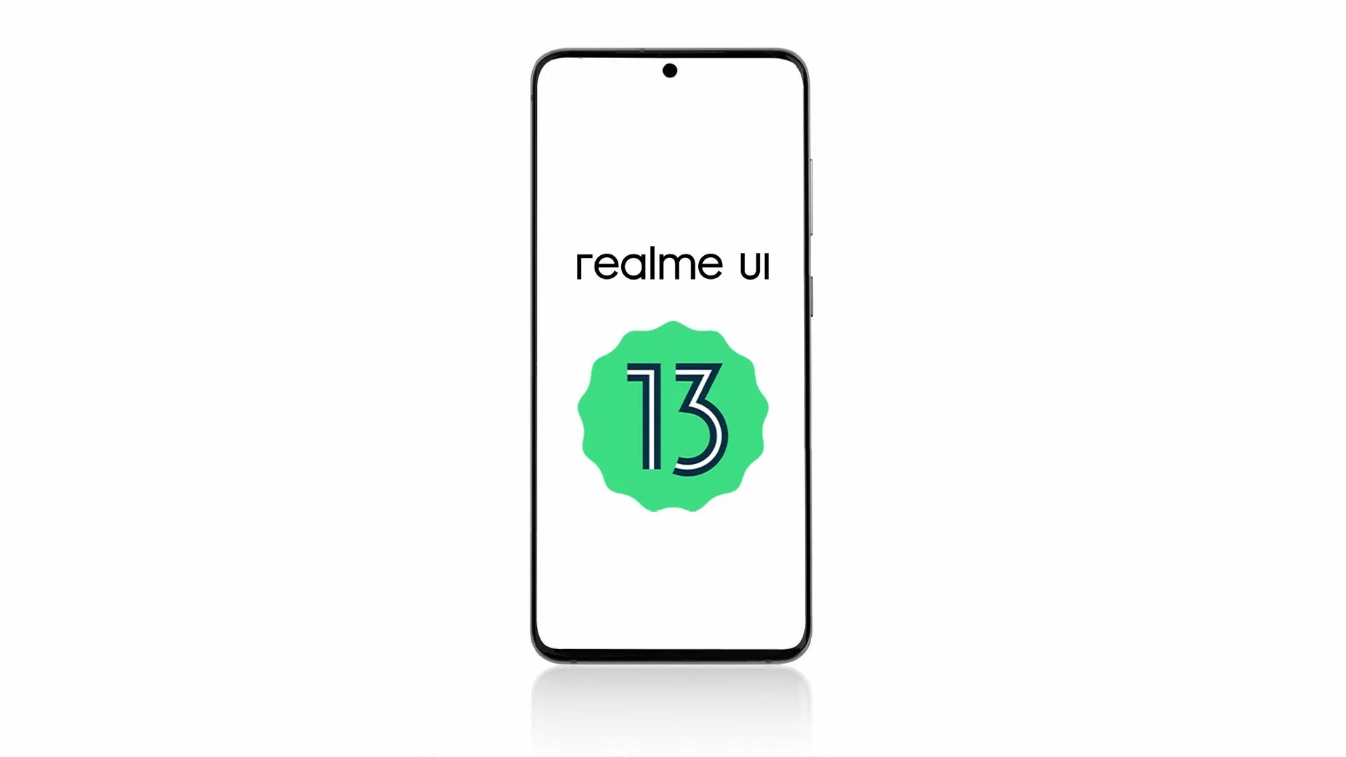 Андроид 13 на realme. Realme UI 4.0. Звонилка Realme UI4.0. Андроид 13 Realme. Realme UI 4.0 обновление.