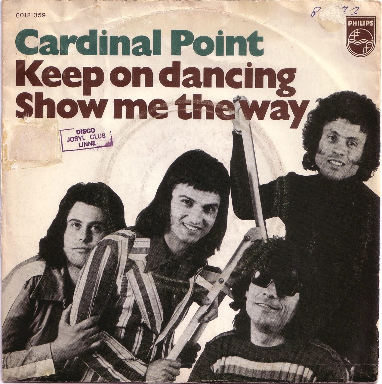 Keep point. Cardinal points. Cardinal point Hongkong отзывы.