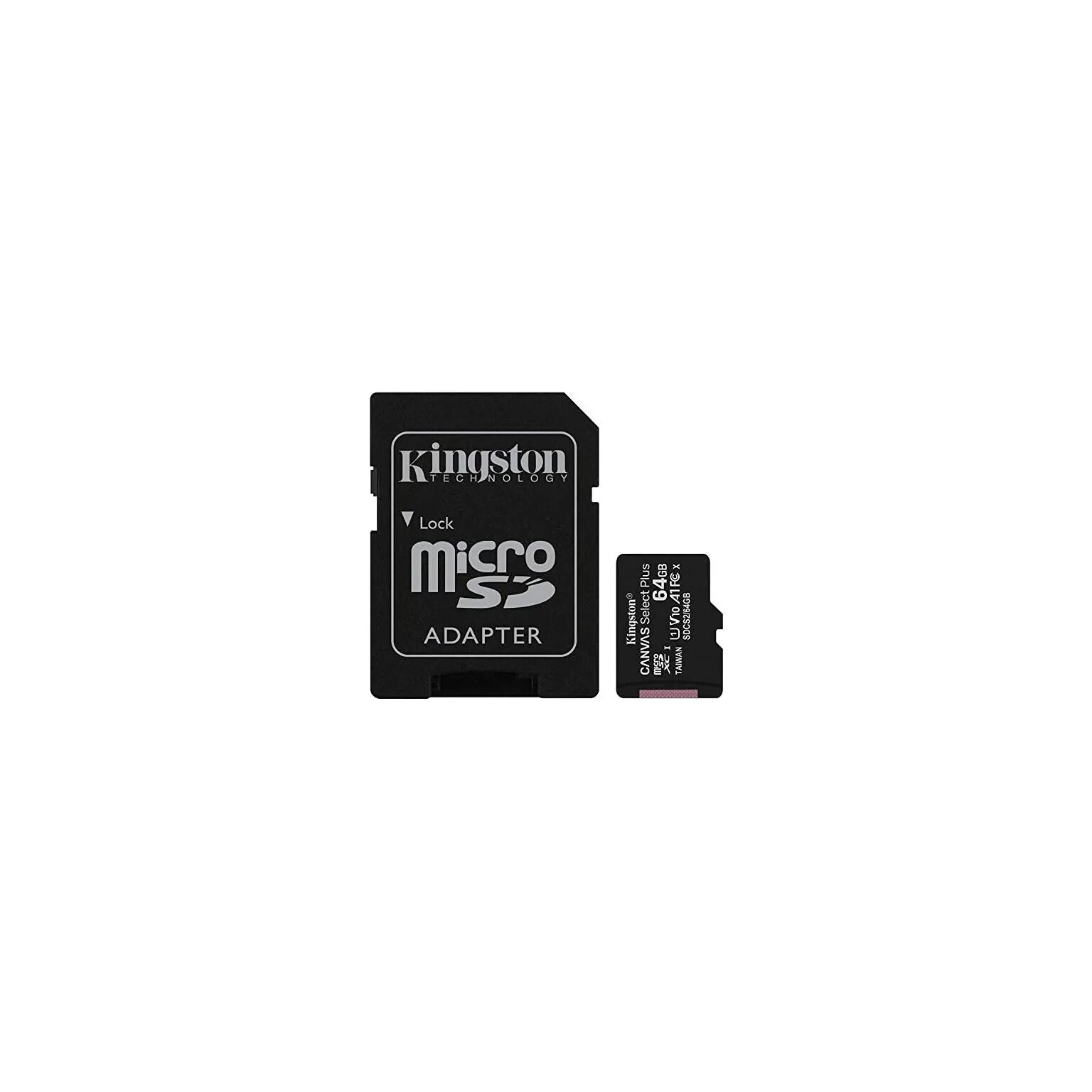 Кингстон микро. Кингстон 128 ГБ микро СД. Карта памяти Kingston 32gb Micro. Kingston Micro SDHC 32gb UHS-I u1. Карта памяти SD 32 Кингстон.