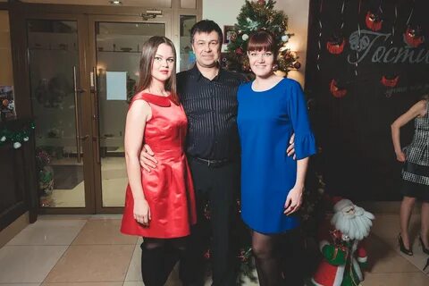 Сайт гости курган