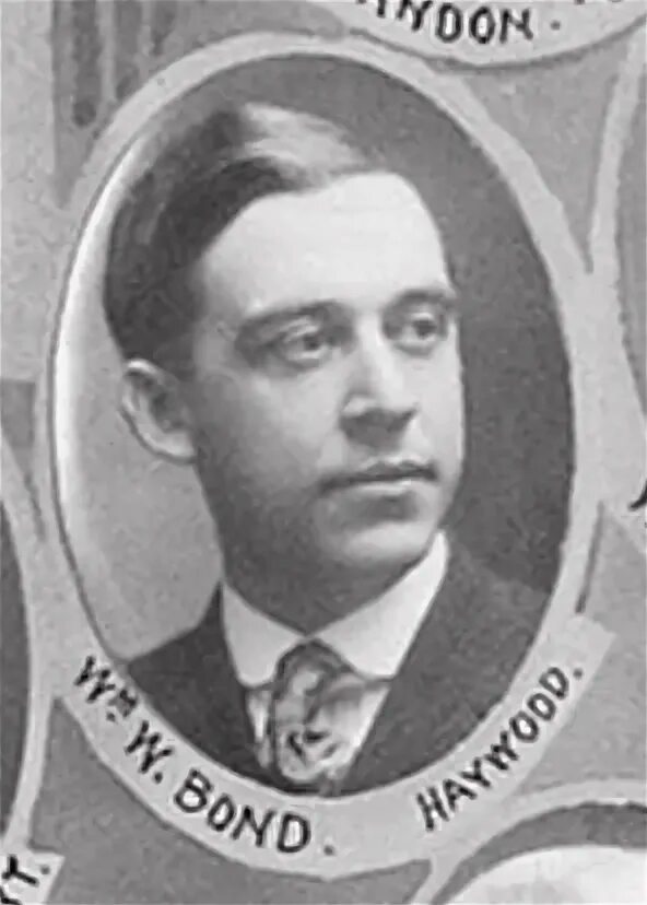 Уильям крэнч бонд. George francis joseph. William bond. William bond. William bond.