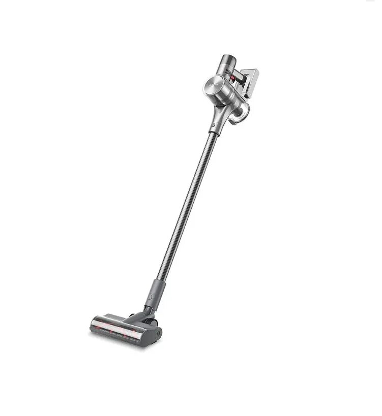 Dreame cordless stick t30