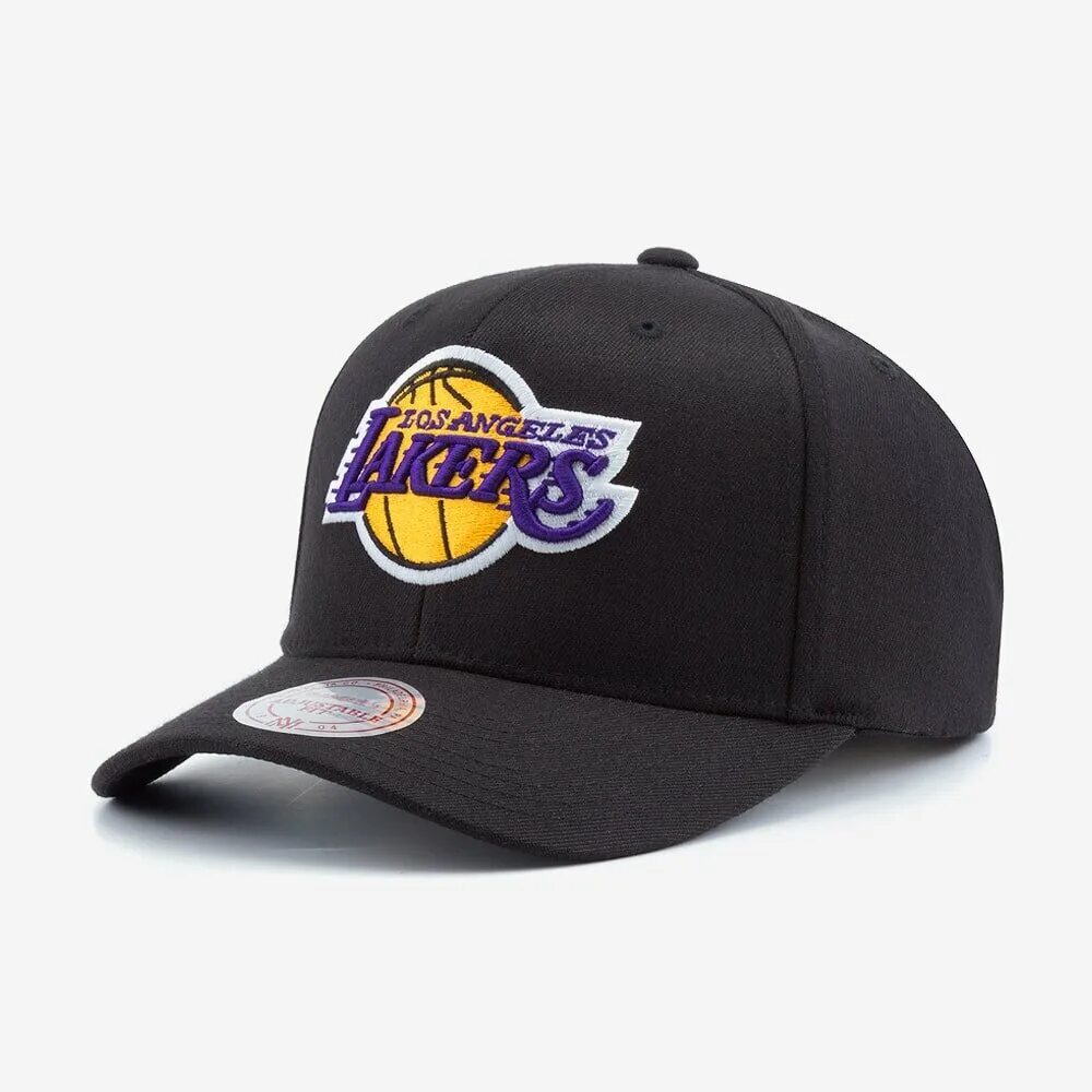 Mitchell Ness бейсболки. Бейсболка Lakers NBA. Flexfit 110 Mitchell Ness. Mitchell Ness бейсболка los Angeles Lakers. Кепка венгалби