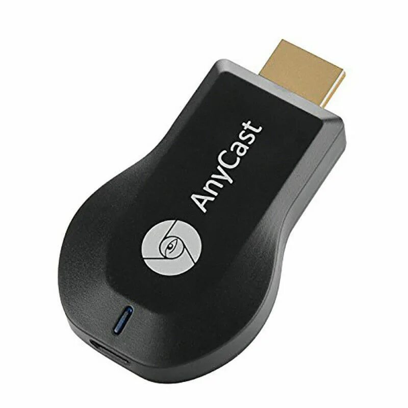 Dongle e plus. Wi-Fi HDMI адаптер Anycast m9. Беспроводной Wi-Fi адаптер Anycast m2 Plus. Anycast m2 Plus HDMI Wi-Fi приемник. Адаптер HDMI Anycast m2 Plus.