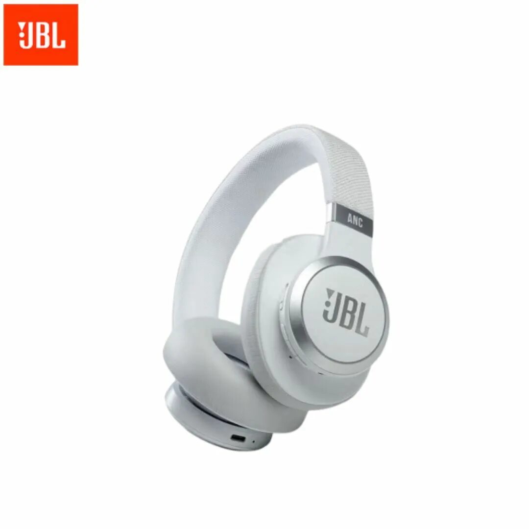 Tune 660 nc. Наушники JBL 660nc. JBL Tune 660nc. JBL Live 660nc. Беспроводные наушники JBL Live 660nc, черный.