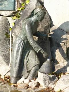 Арзы кыз