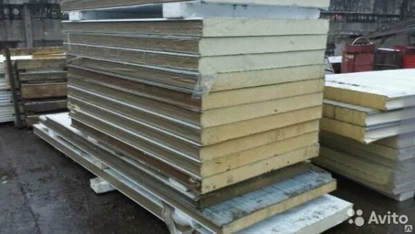 Сэндвич панели 120мм. Сэндвич панель 120 мм. Сэндвич панель пир 40 мм. Сэндвич панели 120мм. Сэндвич панели 100 мм стеновые.