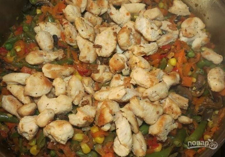 Мексиканская курица. Басмати с мексиканской смесью. Рецепты мексиканской смеси с курицей. Чесночная смесь. Рецепты мексиканской смеси с курицей.