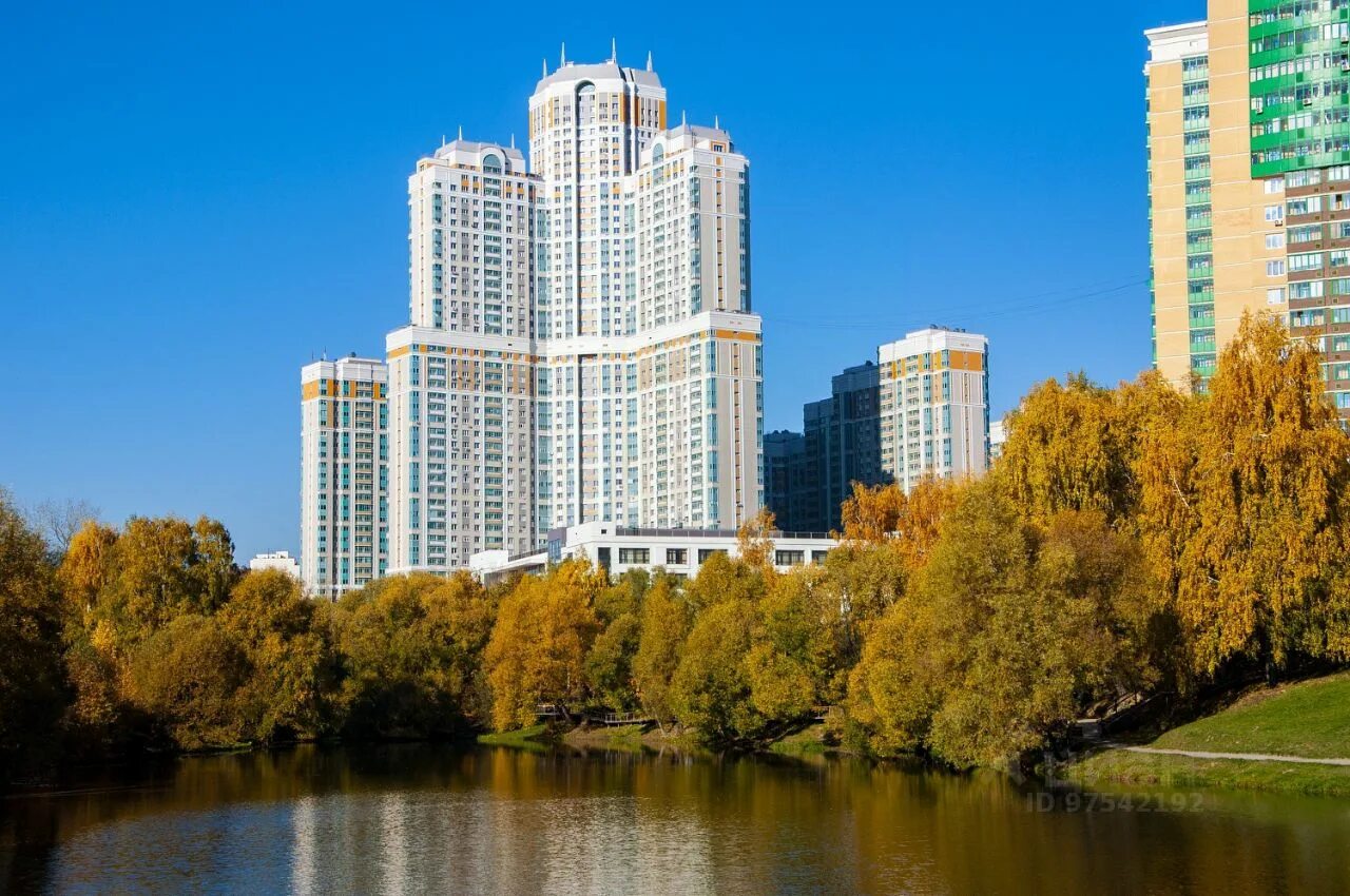 Москва, автозаводская улица, 23с120. Жк пик домодедовская. Циан юао. Бирюлево восточное новостройки. Микрорайон северное чертаново 1а.