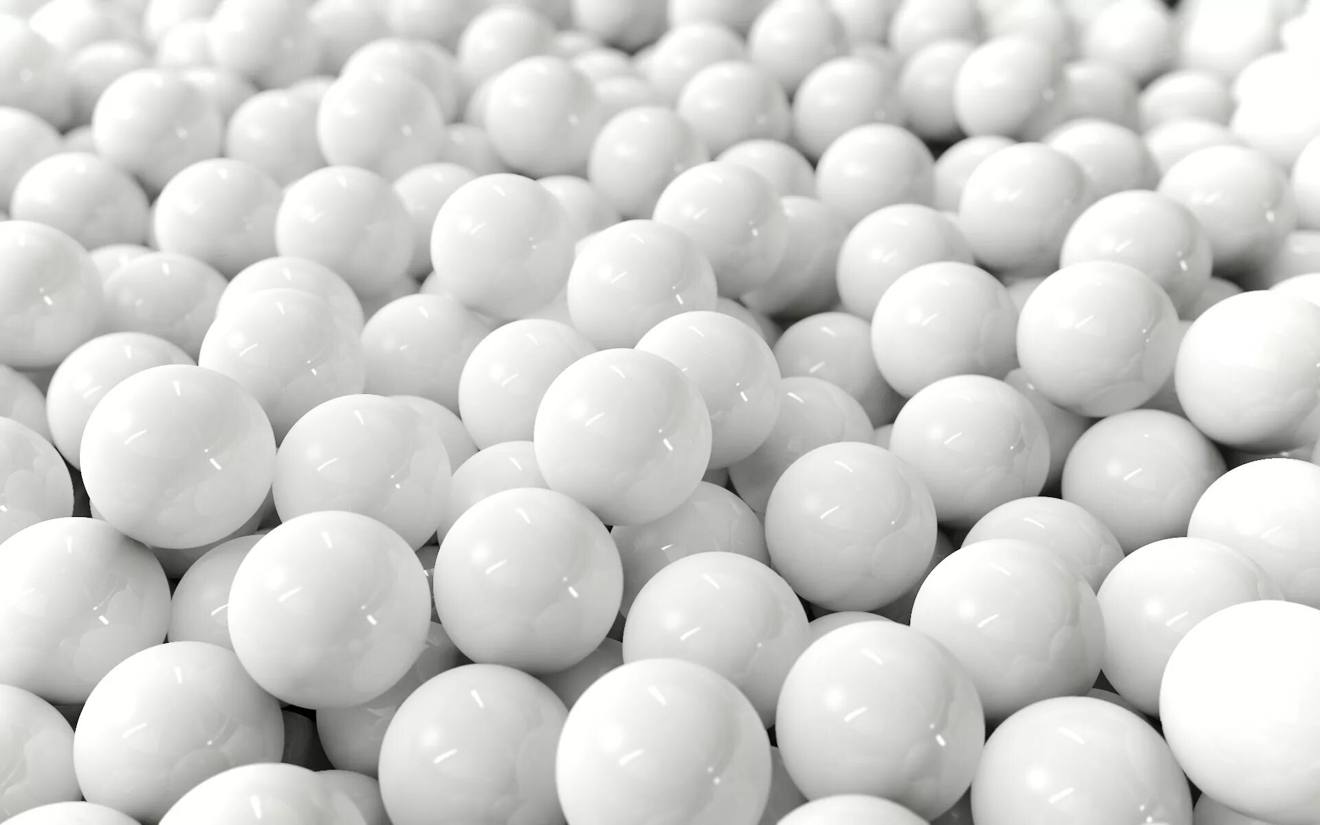 Біла з. Белый шарик. Белые шары для страйкбола. Белых в. "цвета". Белый фон на рабочий стол.