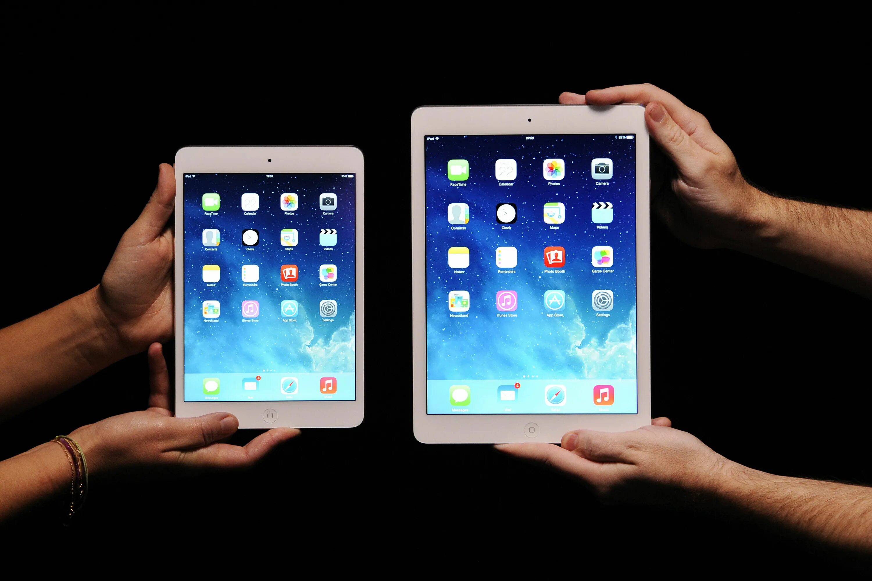 IPAD Mini 5. IPAD Air 2014. IPAD Mini 6. IPAD Pro Mini 5.