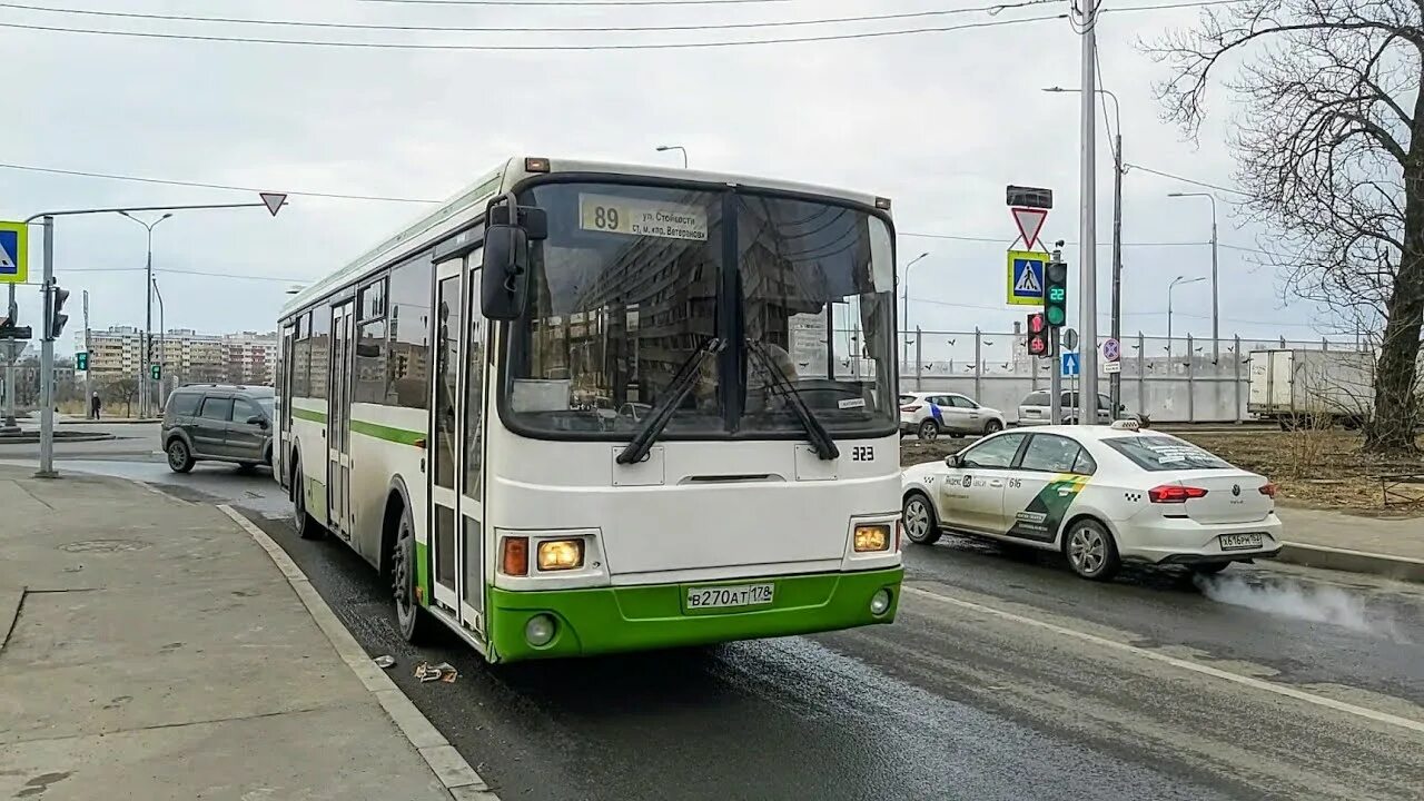 Расписание маршруток мега всеволожск. 618 Автобус Тосно. Автобус 618 Кудрово. Автобус 618 Кудрово Всеволожск. Автобус 618 Москва.