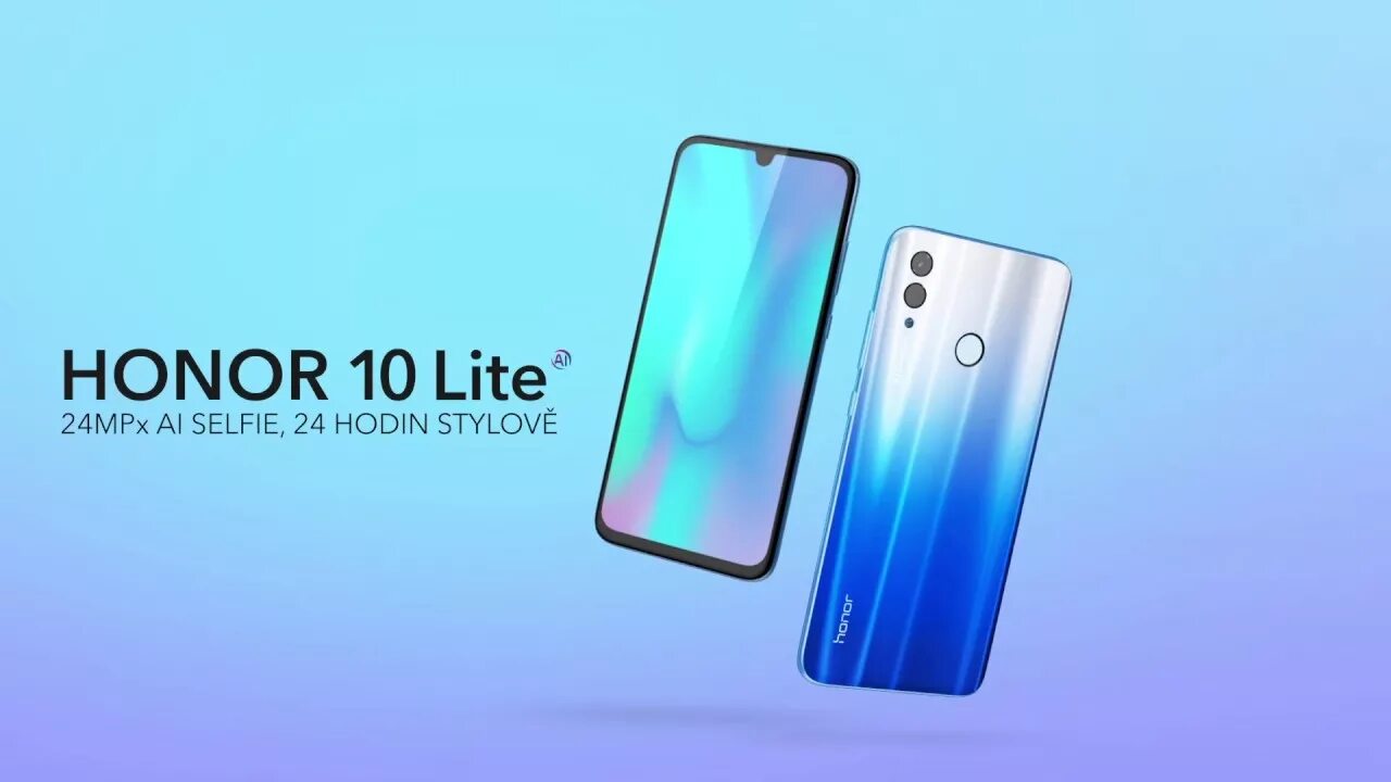 Honor 10 lite камера. Honor 10 Lite 2019. Хонор 10 Лайт камера. Телефон Honor 10 Lite реклама. Хонор 8ч.